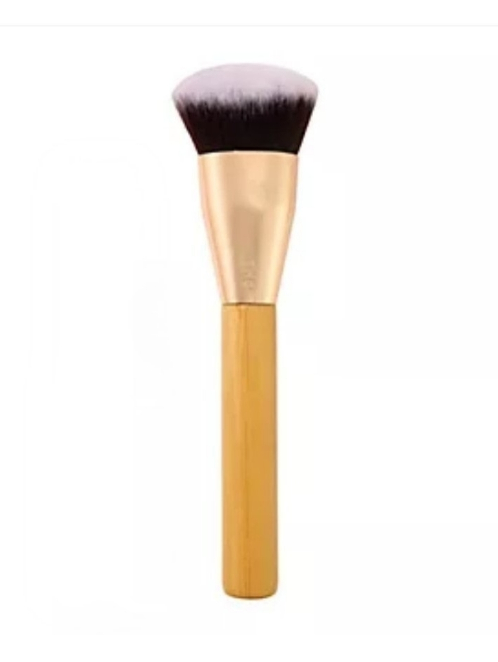 tarte - Maneater Foundation Stick Brush - NWT
